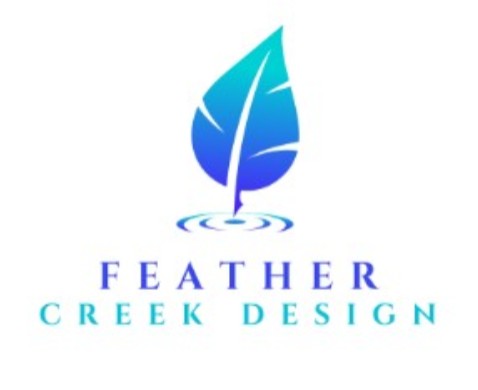 Home page