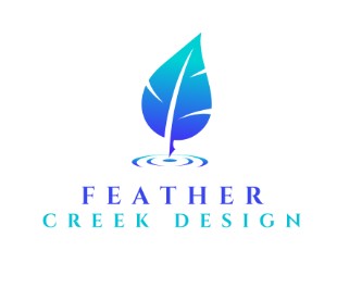 Feather Creek Design