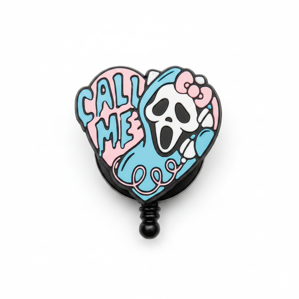 Call Me