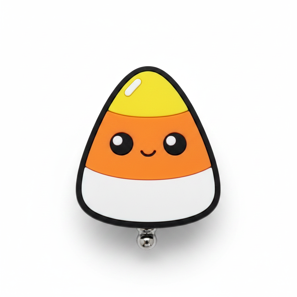 Candy Corn